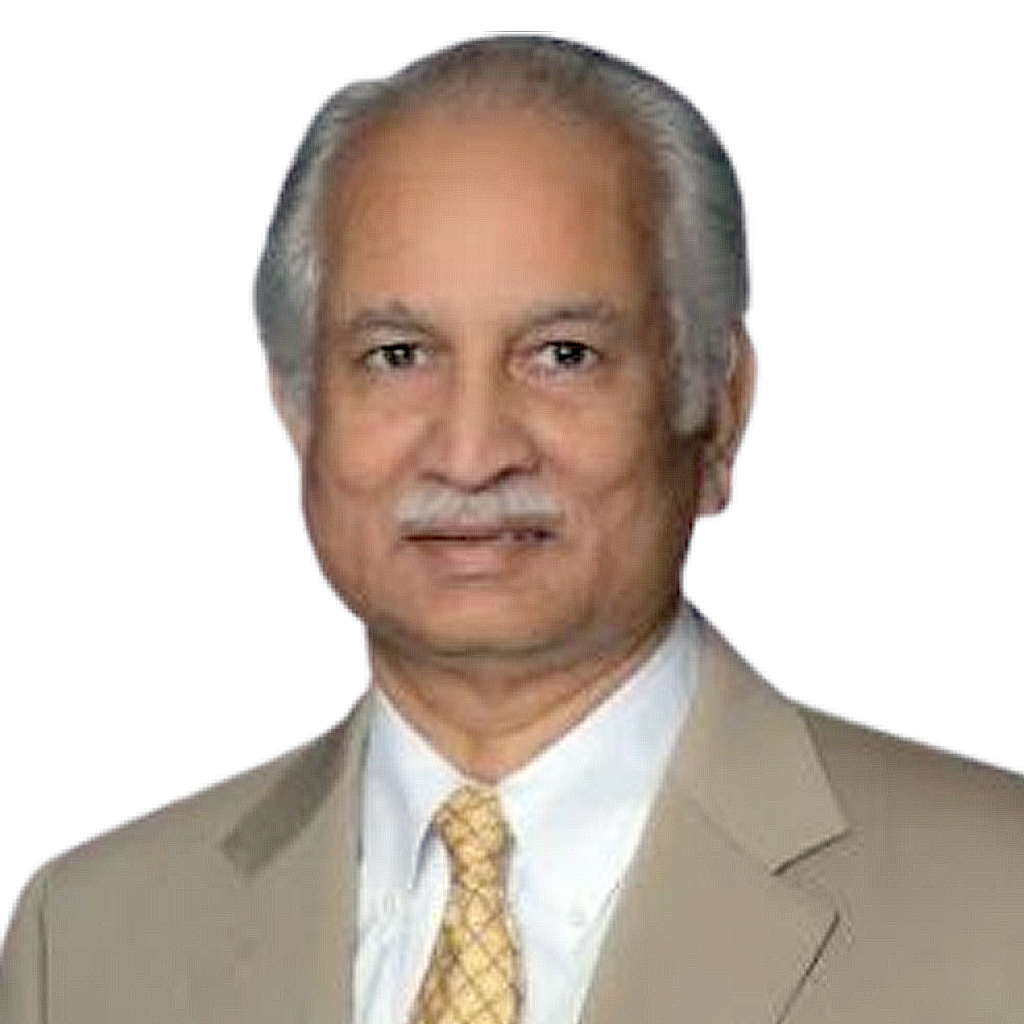 Amjad Ali Khan