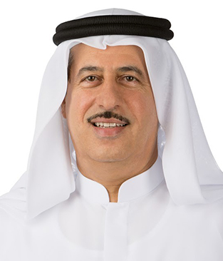 abdul qadire picture